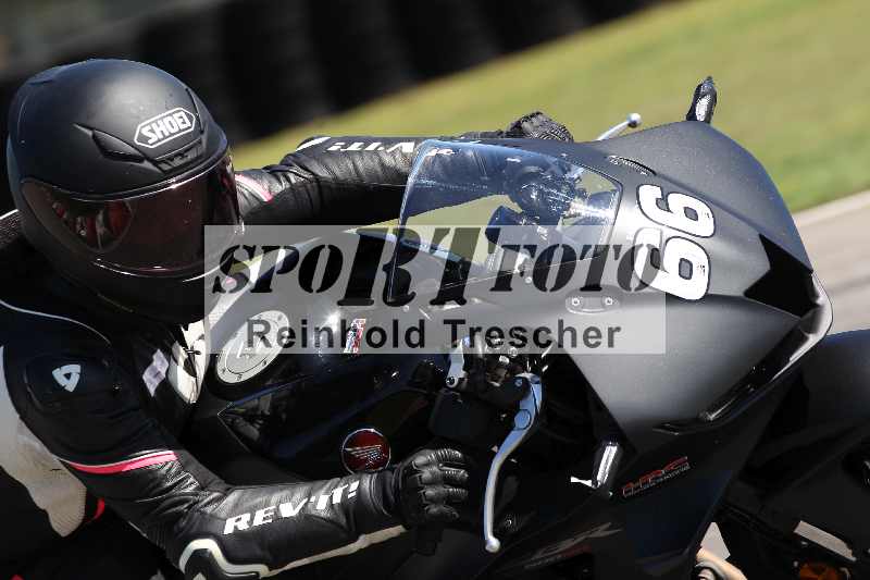 /Archiv-2025/42 07.08.2025 Peter Studer Girls Day ADR/Gruppe pink/66